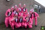 Thumbs/tn_Kroegentocht 2020 029.jpg